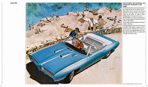 1969 Pontiac Firebird and GTO (Cdn)-12-13.jpg